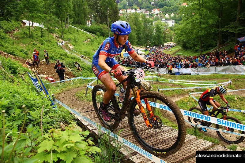 Eva Lechner